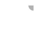 Chris Wall Creative Logo