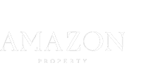Amazon Property Logo