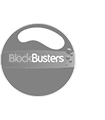 Blockbusters Logo