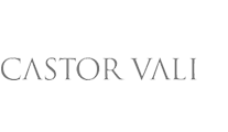 Castor Vali Logo