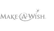 Make A Wish Logo