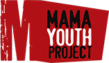 mama-youth