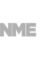 NME Logo