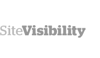 Site Visibility Logo