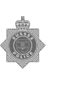 Sussex Police Logo